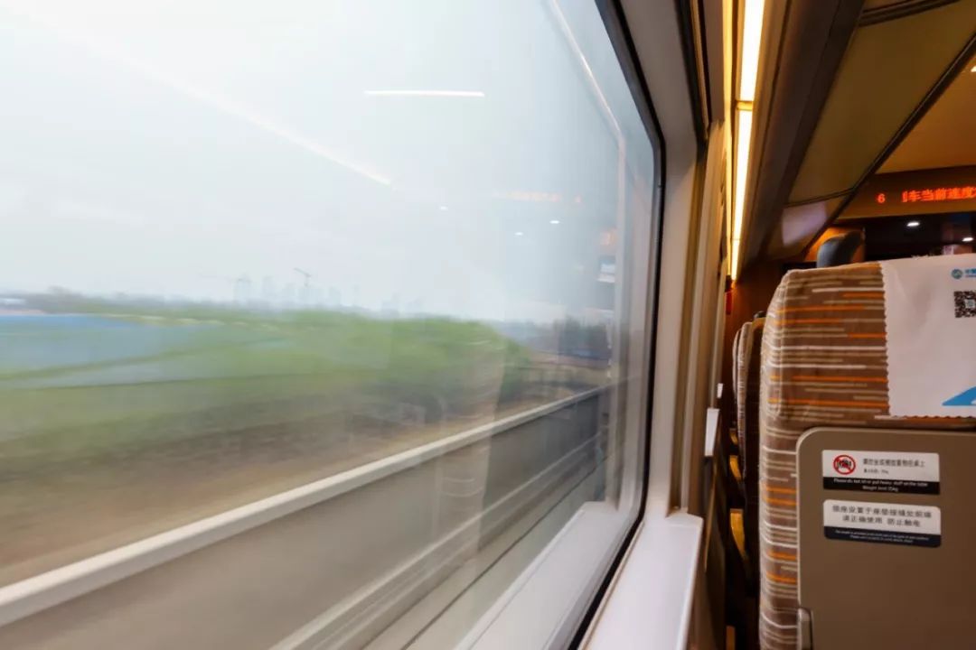 去天津坐飞机方便吗,聪明的人坐高铁