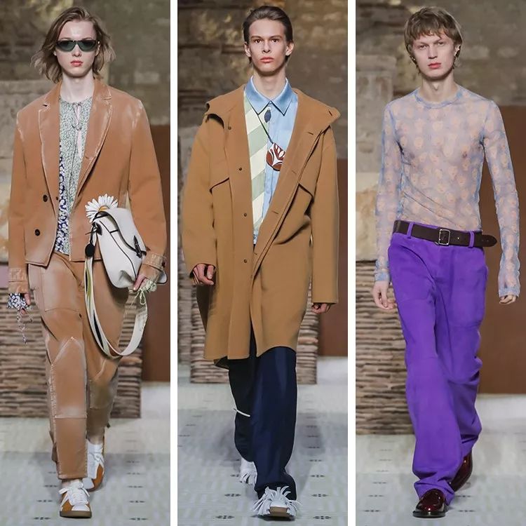 男装新年新款,男装青春时尚品牌