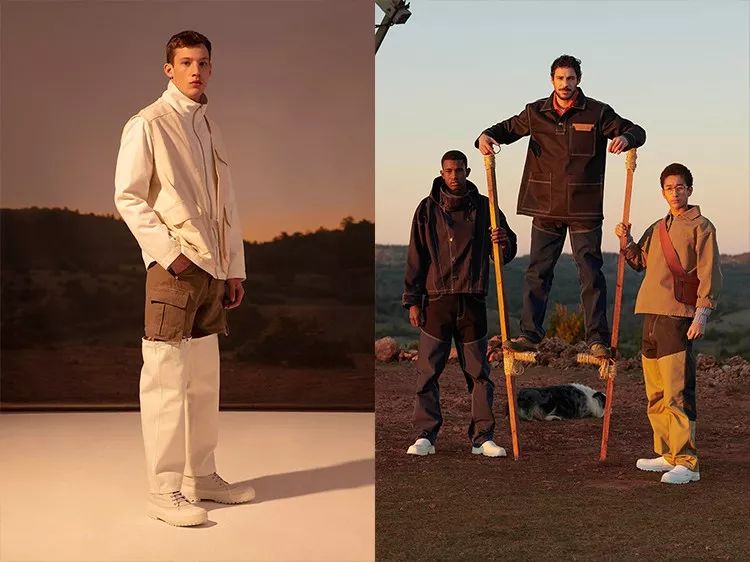 男装新年新款,男装青春时尚品牌