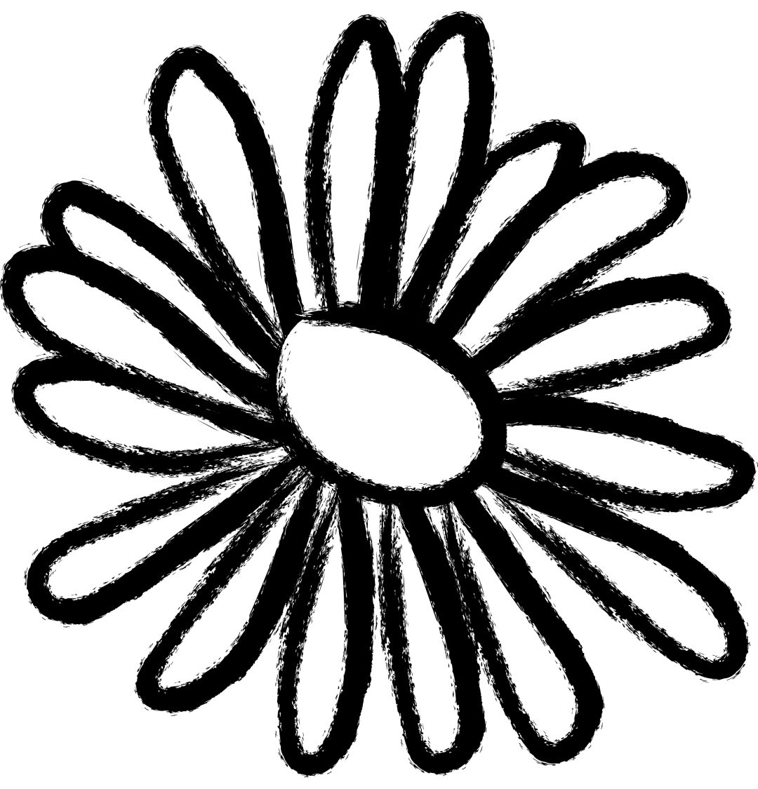 北京第二十中学高考成绩,北京市第20中学高考平均分