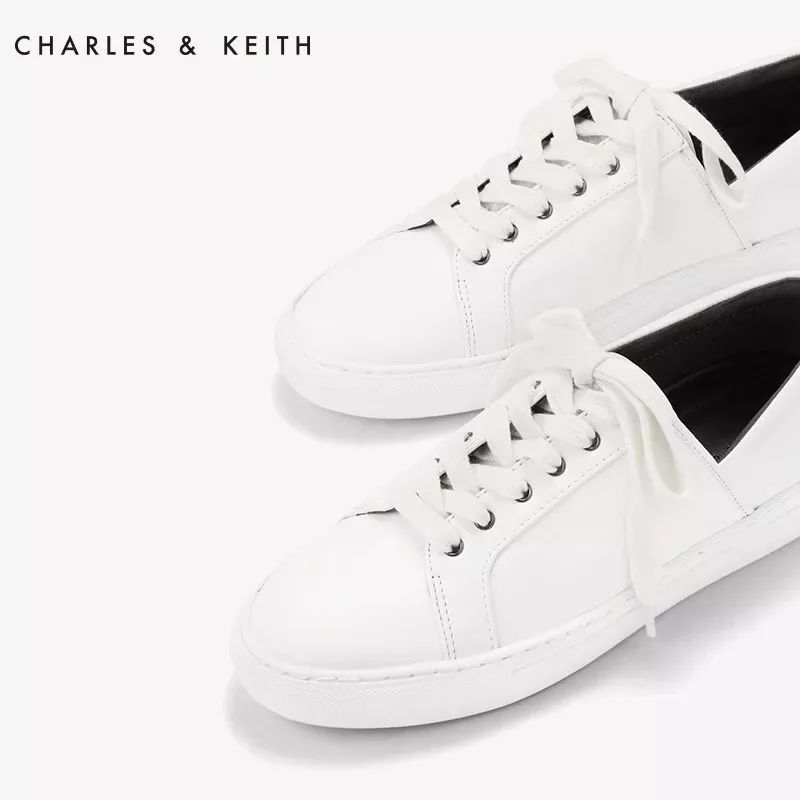 小ck新出的鞋子,小ck轻奢单鞋