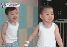 微信聊天记录对方撤回了怎么查看,一招教你查看微信已经撤回的消息