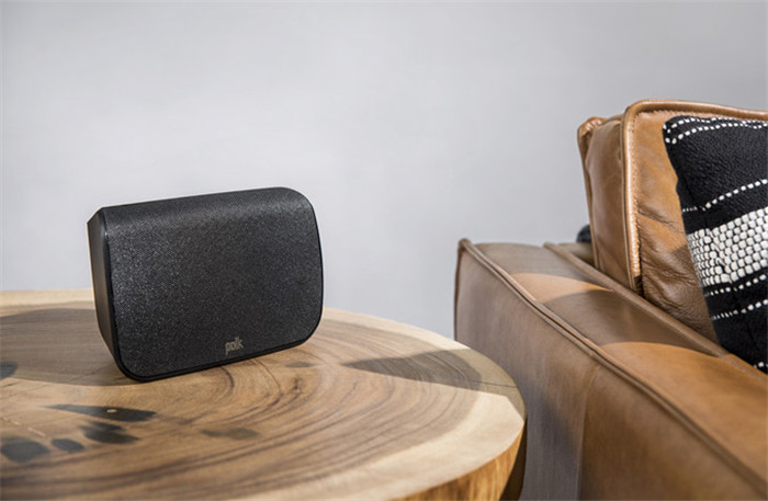 为什么家庭影院无法做到影院效果,家庭影院用什么环绕