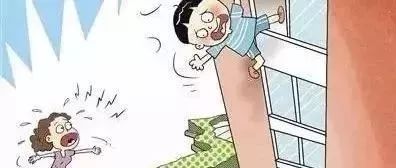 2023年襄阳四中五中招生计划,襄阳市四中最新消息