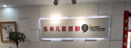 新闻热点大事件燕郊,燕郊大事儿