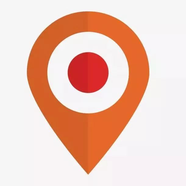 坚守扶贫一线的第一书记,村支书记来到脱贫攻坚第一线