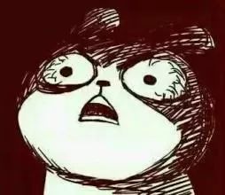 鏇濆厜榛戝績浠ｈ喘,鏇濆厜鑹績鍟嗗