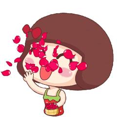 禹州2024年重大项目名单,禹州即将开建的项目