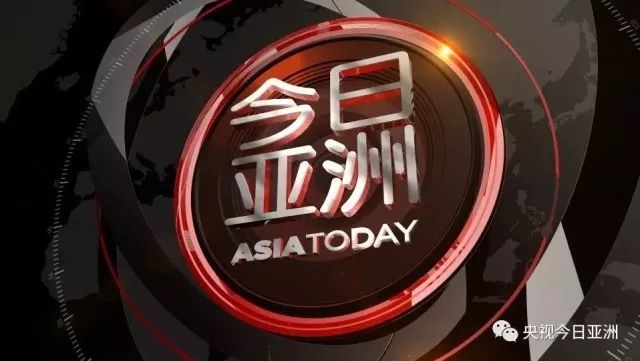 今日金价婚戒,现在金价高结婚首饰该卖吗