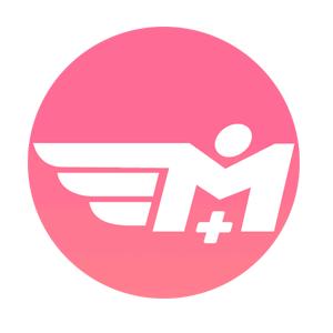 游泳会得妇科炎症吗,游泳会得淋病吗