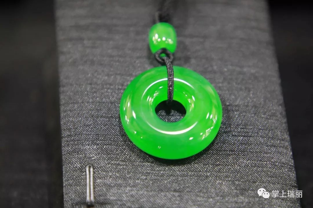 云南瑞丽姐告免税商品,瑞丽姐告免税购物节