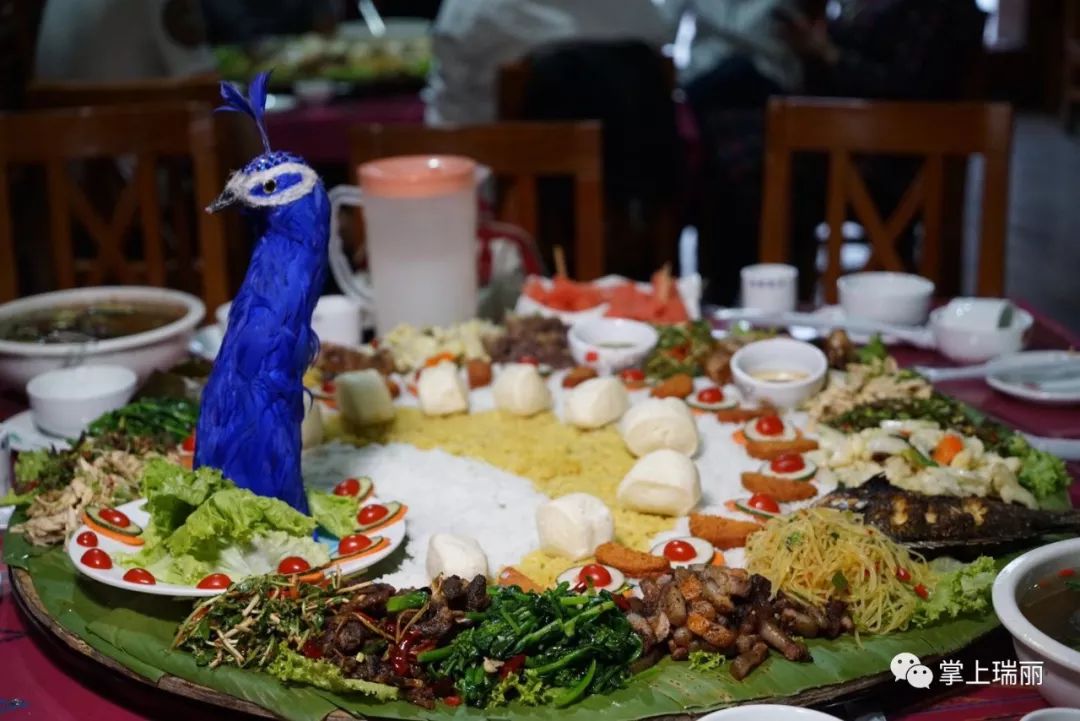 云南瑞丽姐告免税商品,瑞丽姐告免税购物节