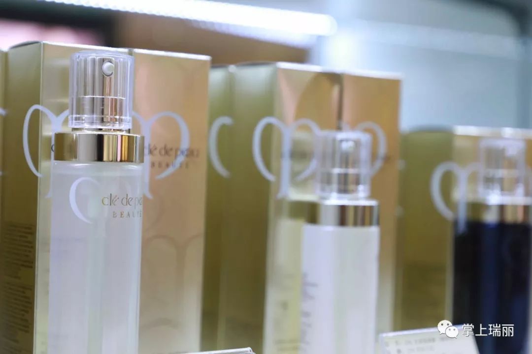 云南瑞丽姐告免税商品,瑞丽姐告免税购物节