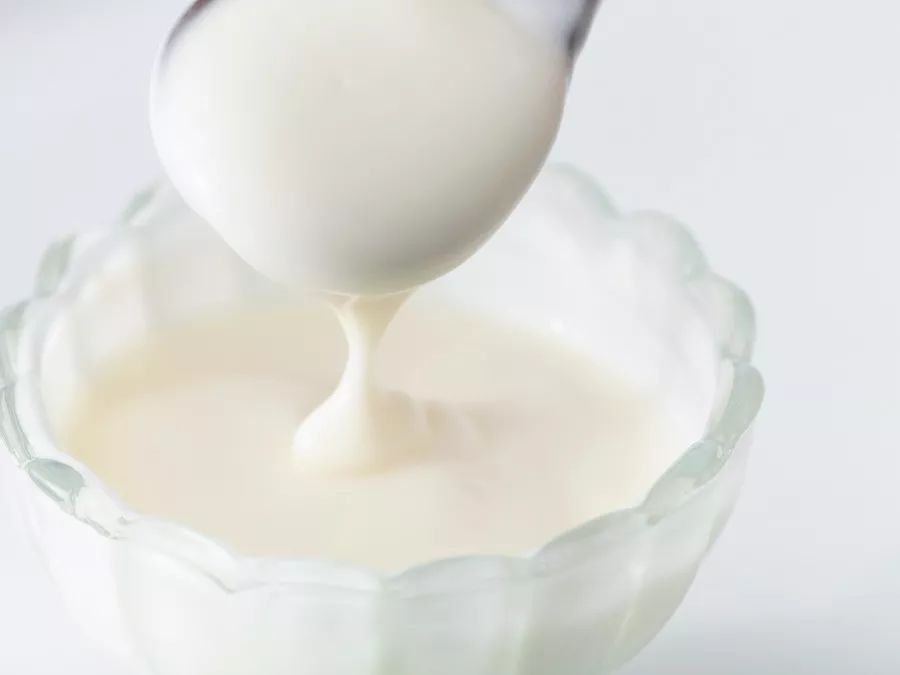 为了孩子能喝上新鲜的奶,让孩子喝上放心的牛奶就那么难吗