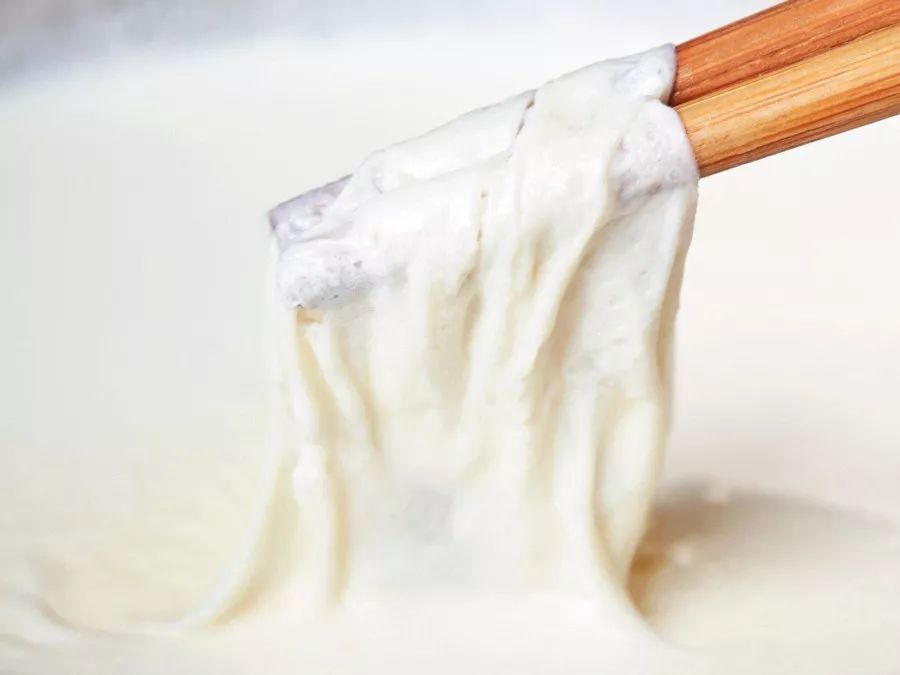 为了孩子能喝上新鲜的奶,让孩子喝上放心的牛奶就那么难吗