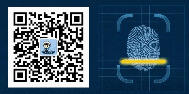 浙江车辆年检几年检一次,浙江省汽车年检新规如何办理