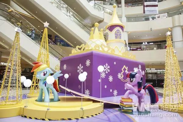 in77杭州湖滨银泰商城,in77杭州湖滨银泰房价