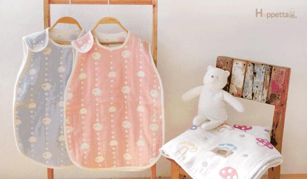 新手妈妈必备神器,好物分享带娃神器