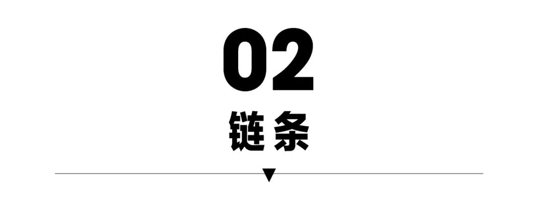 karllagerfeld为什么便宜,国际轻奢karllagerfeld