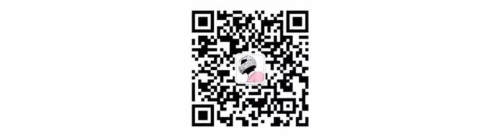 秋款裙子减龄显瘦洋气上档次,秋冬黑红裙子大码胖mm显瘦遮肉