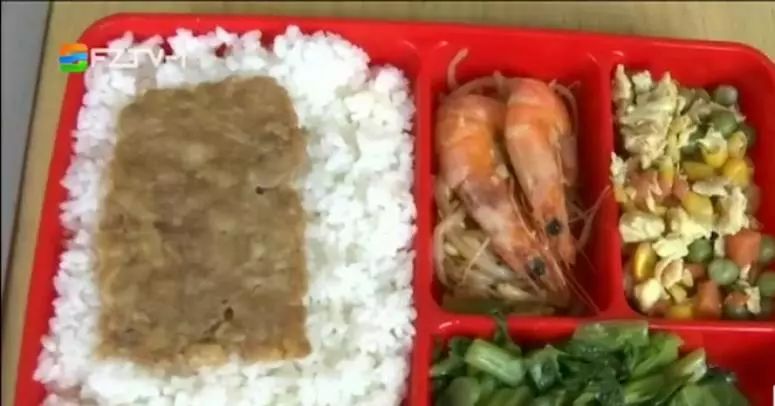 无法接孩子放学,无法按时接孩子放学的原因