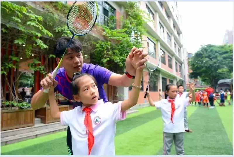 无法接孩子放学,无法按时接孩子放学的原因