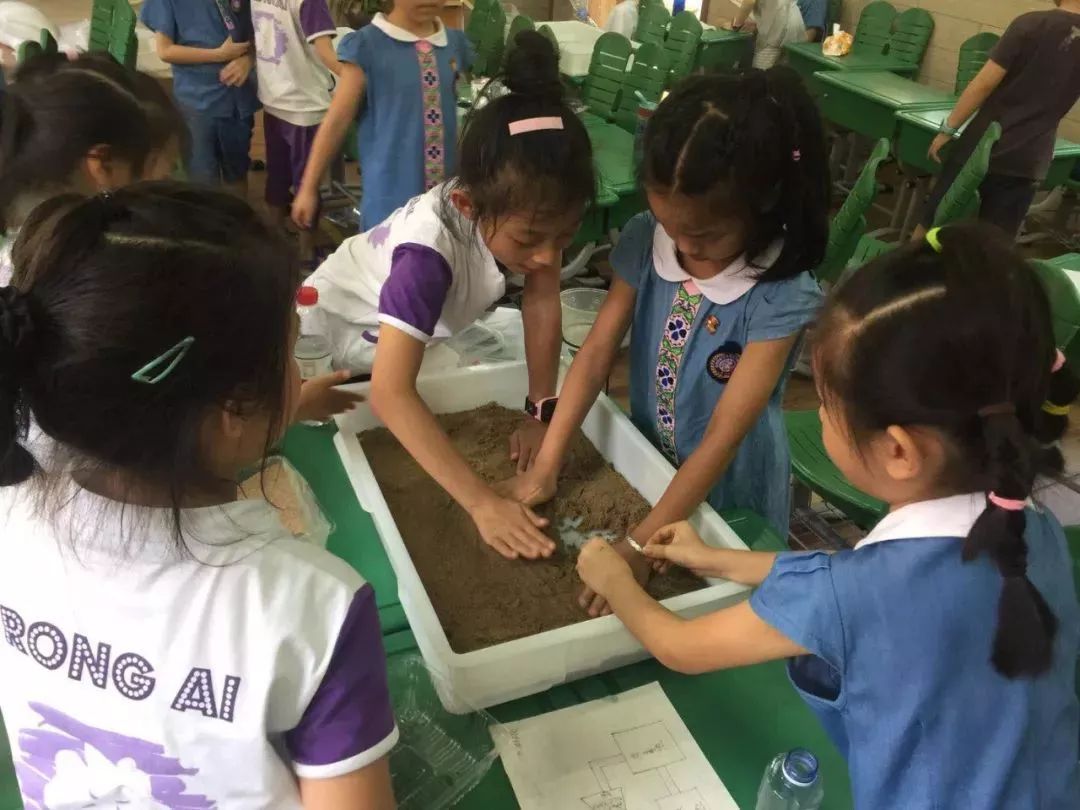 无法接孩子放学,无法按时接孩子放学的原因