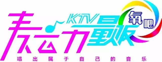 东方希望牧业最新招聘信息,东方希望畜牧有限公司招聘