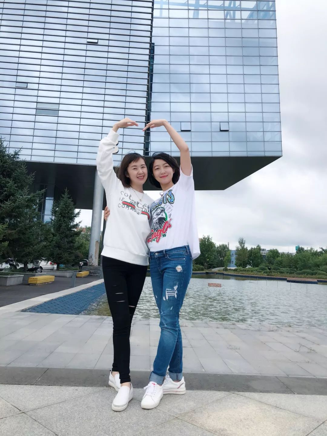 无痛胃镜肠镜陪同家属要注意什么,体检胃镜肠镜肺部ct提前注意什么