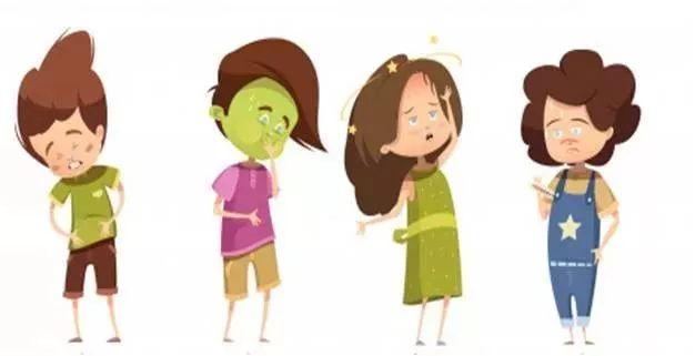 长期腹泻服用抗生素就好怎么回事,吃药引起的腹泻吃益生菌有用吗