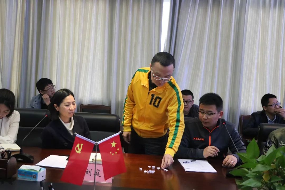 乌兹别克斯坦五人制世界杯分组,五人组足球比赛赛程