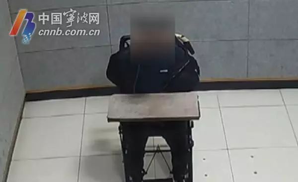 女子买到香奈儿假包获赔偿,香奈儿包落入代购骗局