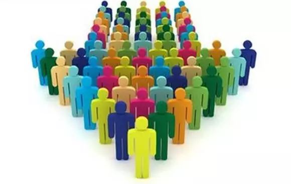 欢迎国家级贫困县合作社免费参展：京东、盒马、百果园、本来生活...大牌齐聚行业盛典！百亿订单等您来签