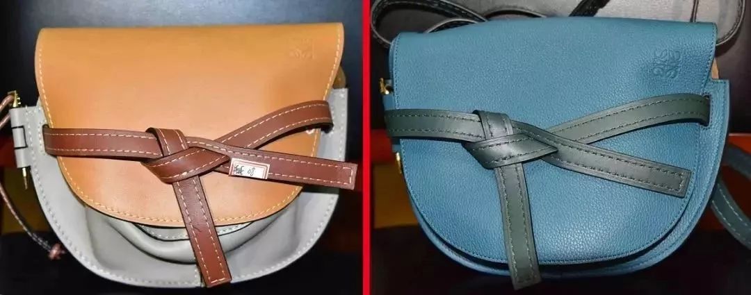 鏇濆厜鍥藉唴鑹績鍥借揣,鏇濆厜榛戝績浠h喘