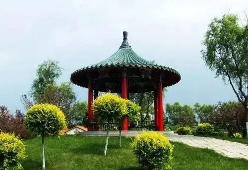 哈尔滨哪里有五人制足球场,哈尔滨足球场