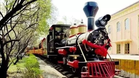 哈尔滨哪里有五人制足球场,哈尔滨足球场