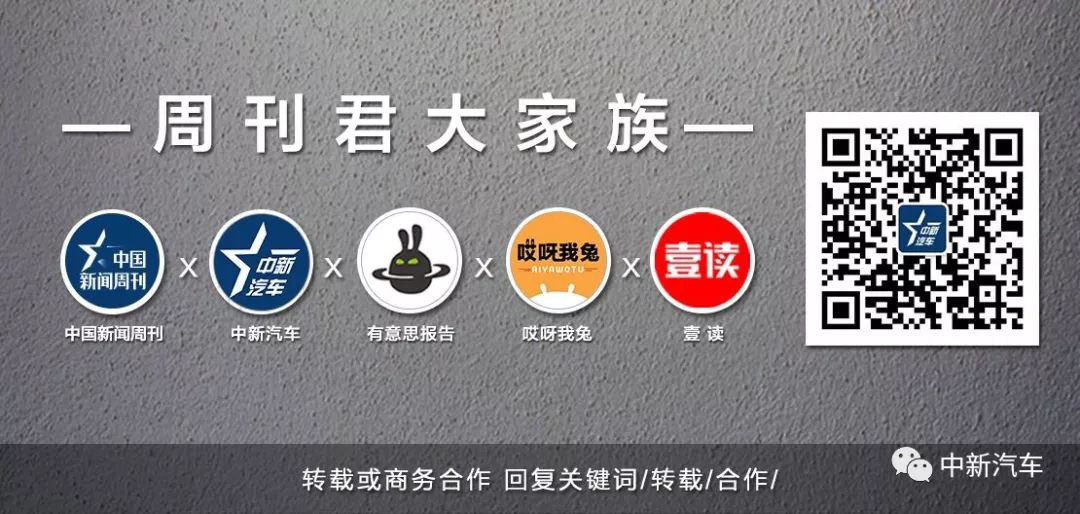 神龙销量最新消息,神龙为什么这么弱