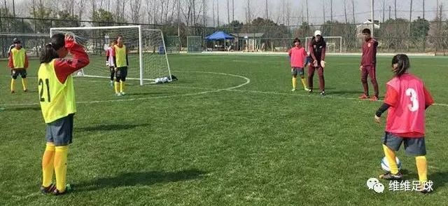 中国女足2011精英训练营,全国精英训练营女足17梯队招生