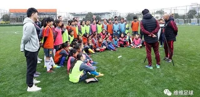 中国女足2011精英训练营,全国精英训练营女足17梯队招生