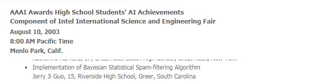 币圈大佬逃亡记,商界大佬们的钱圈逃生记