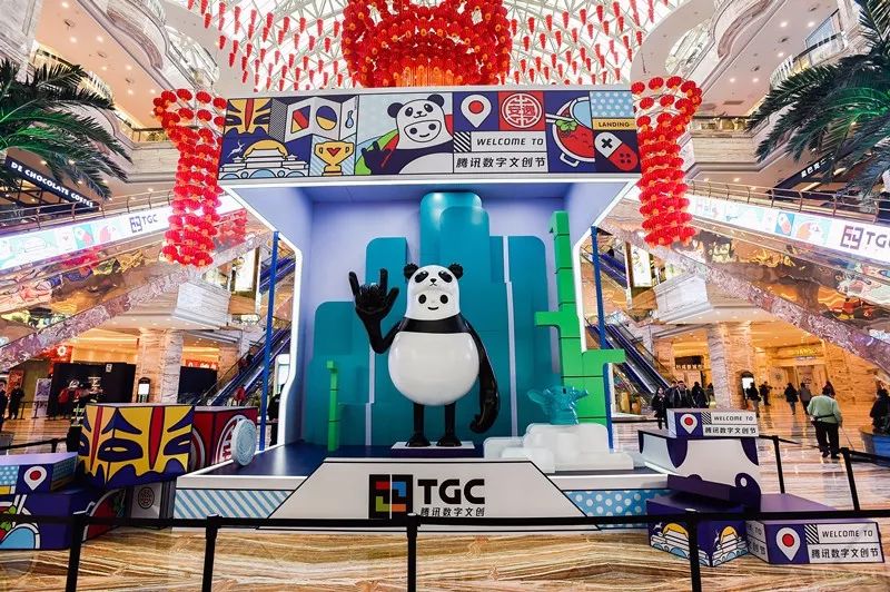 从离钱最远到万物皆可变现，新内容的黄金时代