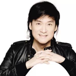 老外中文十级翻唱,老外翻唱中文系列