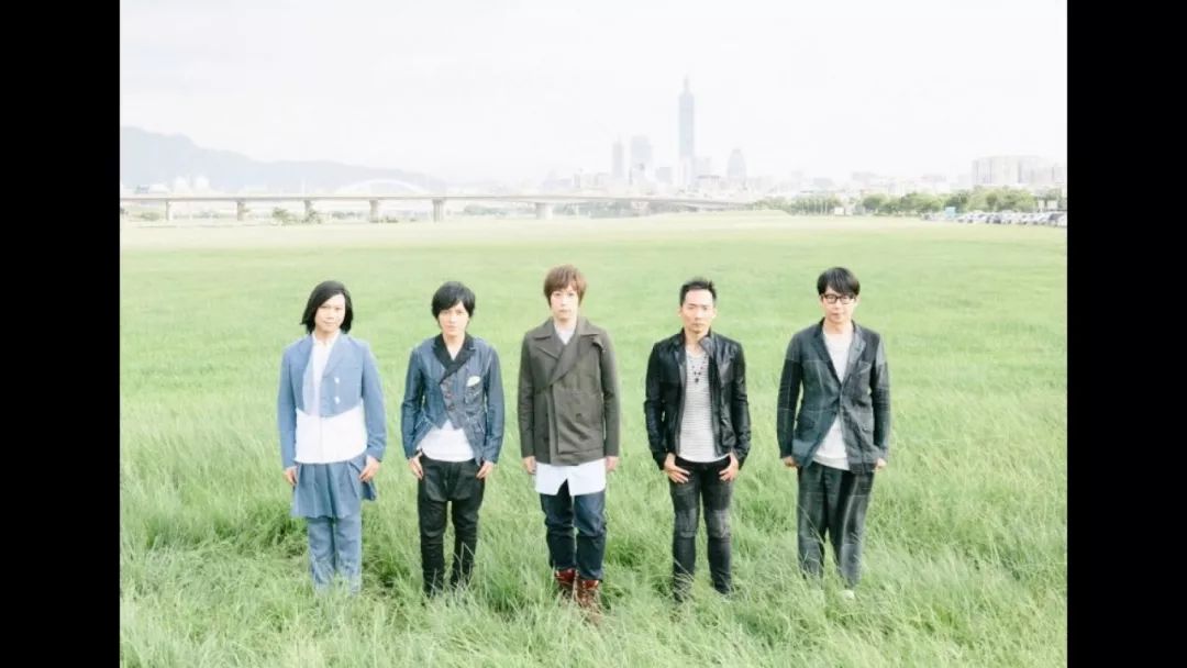 老外翻唱中文歌曲,难得听的英文歌