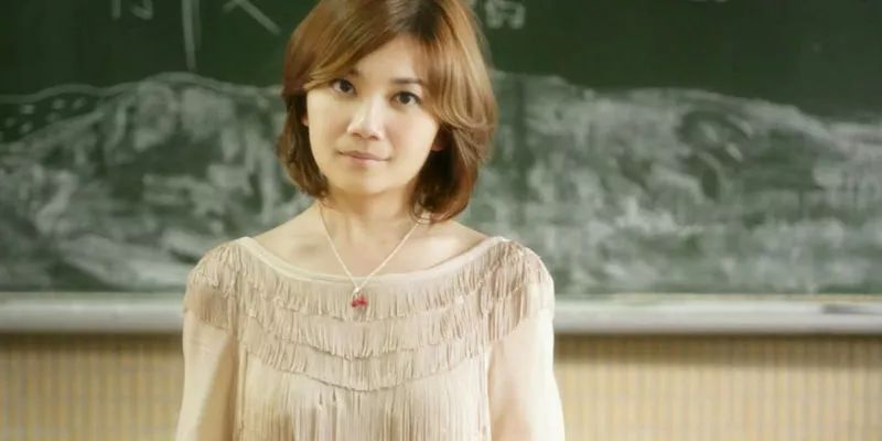 老外翻唱中文歌曲,难得听的英文歌