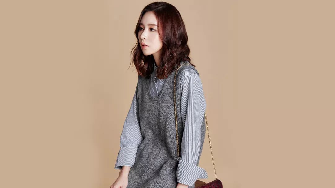 盘点全网老外翻唱中文歌曲系列,老外翻唱中文歌的名场面