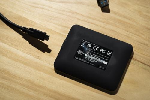 东芝a100固态硬盘测试,东芝sx700手机