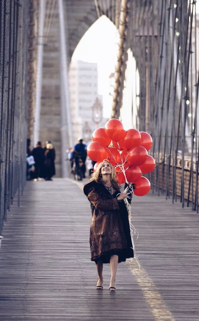 如果选一个城市定居你选择哪里,选一个城市做你的恋人