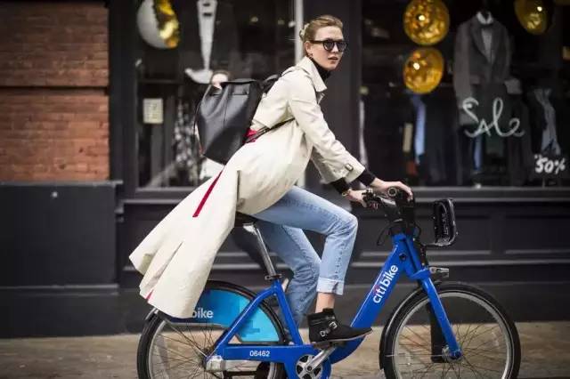 如果选一个城市定居你选择哪里,选一个城市做你的恋人