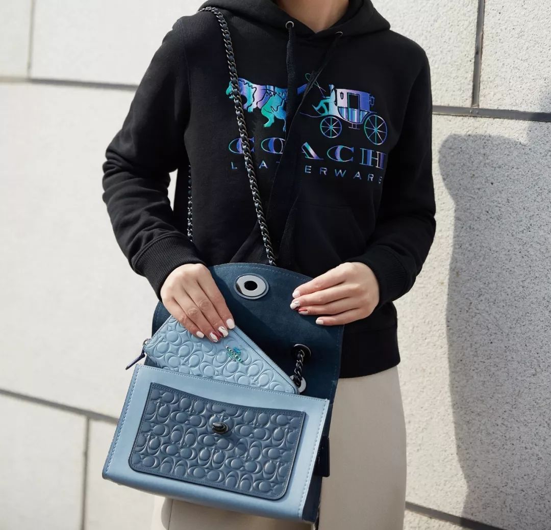 如果选一个城市定居你选择哪里,选一个城市做你的恋人