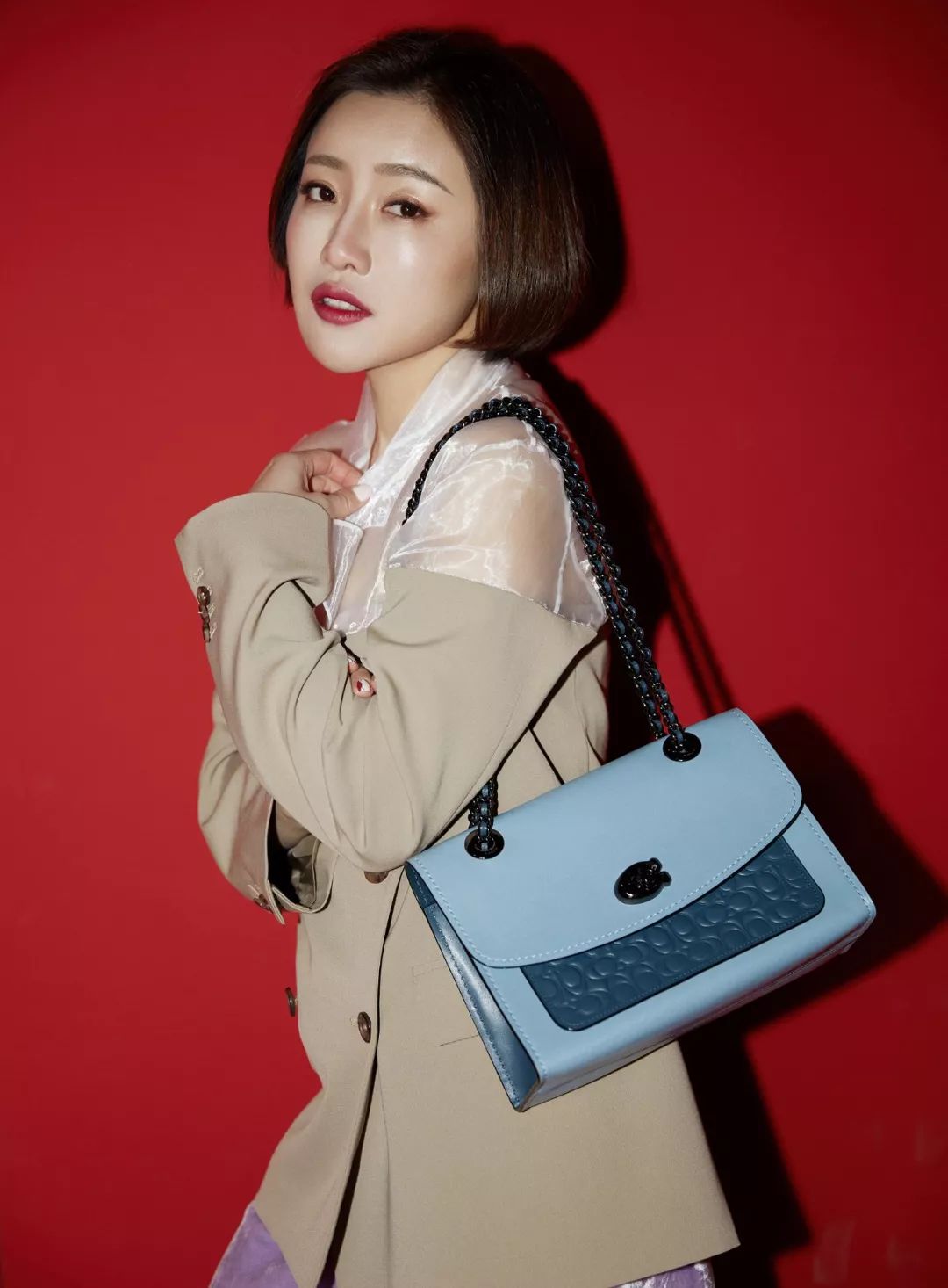 如果选一个城市定居你选择哪里,选一个城市做你的恋人